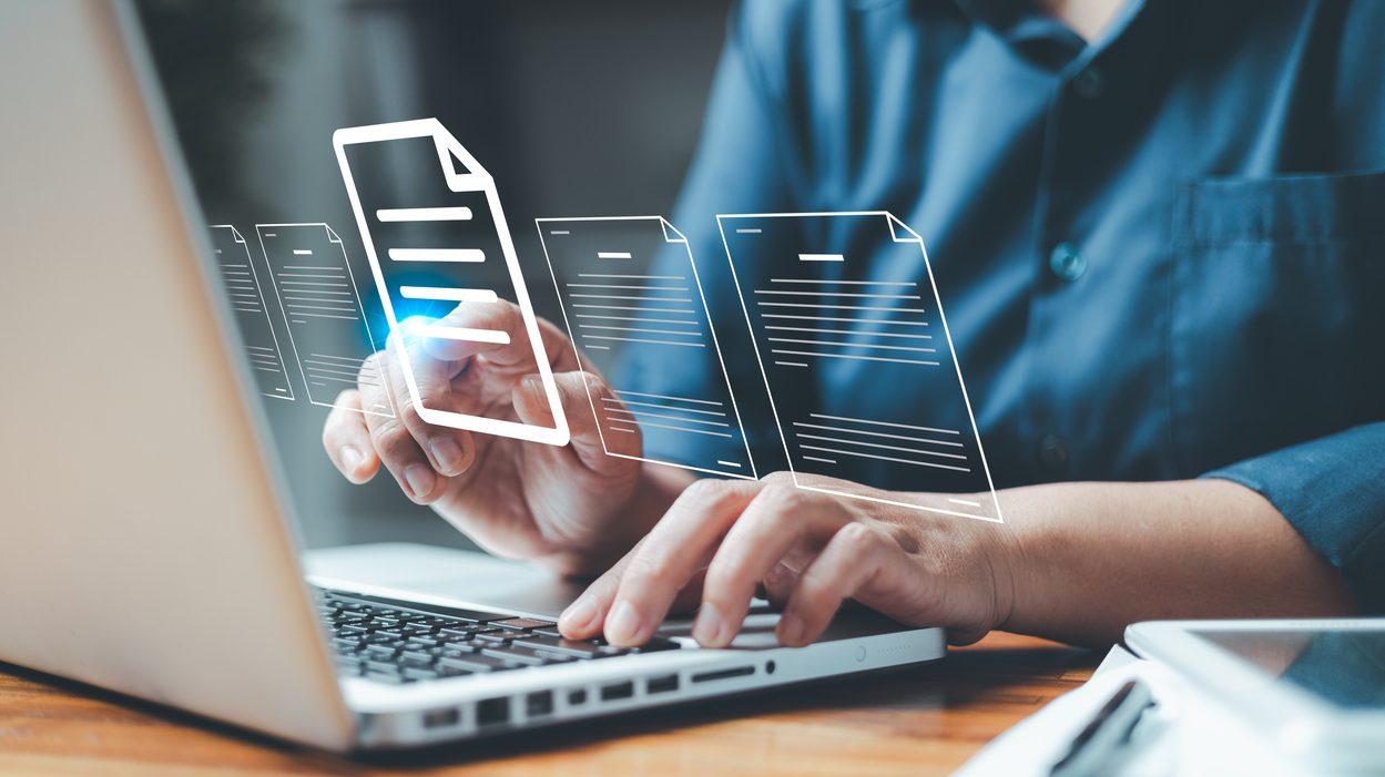 Microsoft propõe um código de conduta para a IA humanista