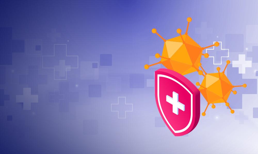 Covid-19 deve acelerar a adoção da IoT na saúde