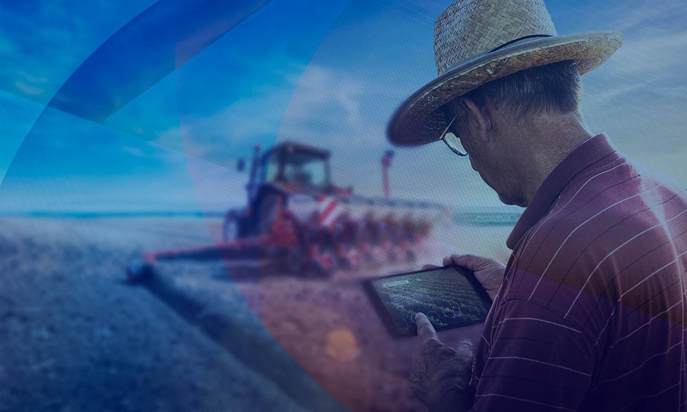 TIM anuncia nova solução de IoT para o mercado brasileiro