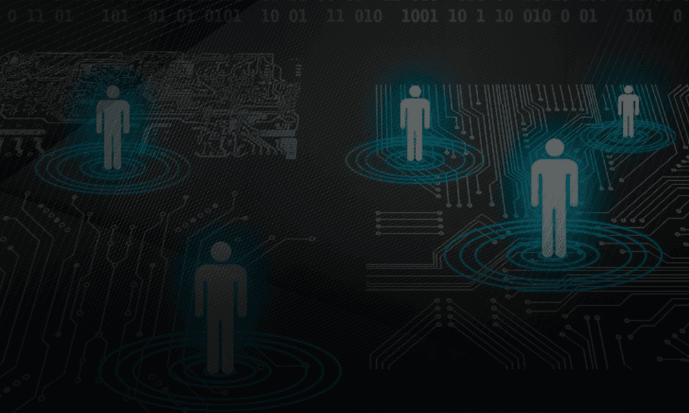 Tecnologias de videomonitoramento térmico adotam IA