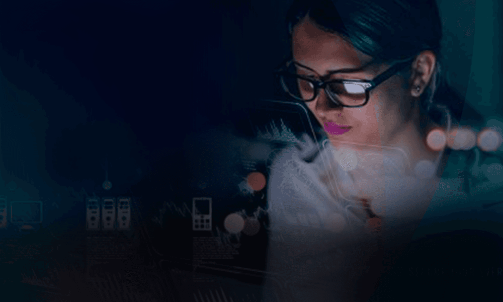 Nova solução combate ciberataques a dispositivos de IoT