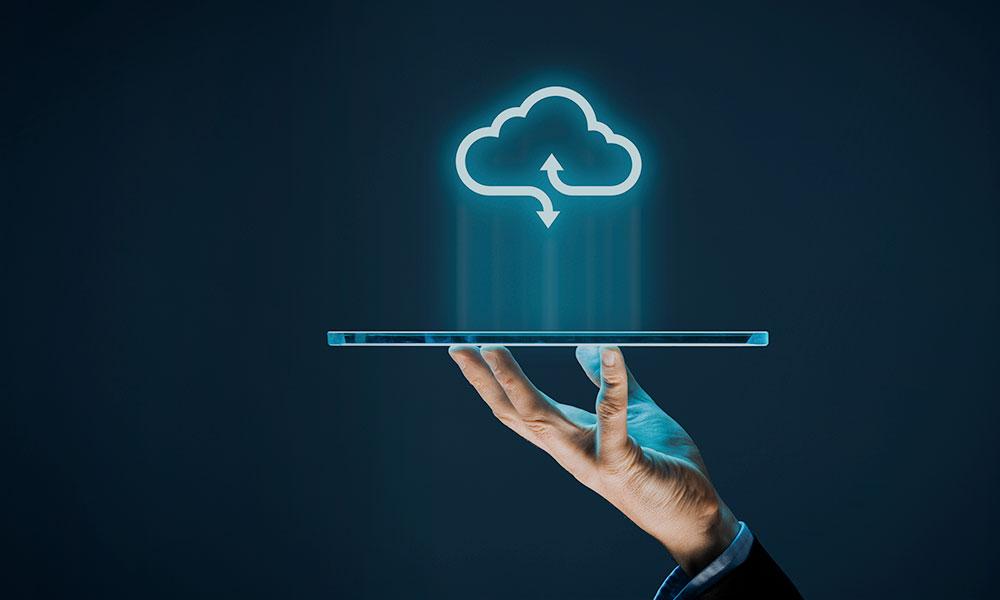 Amazon promove evento gratuito sobre inovação na nuvem