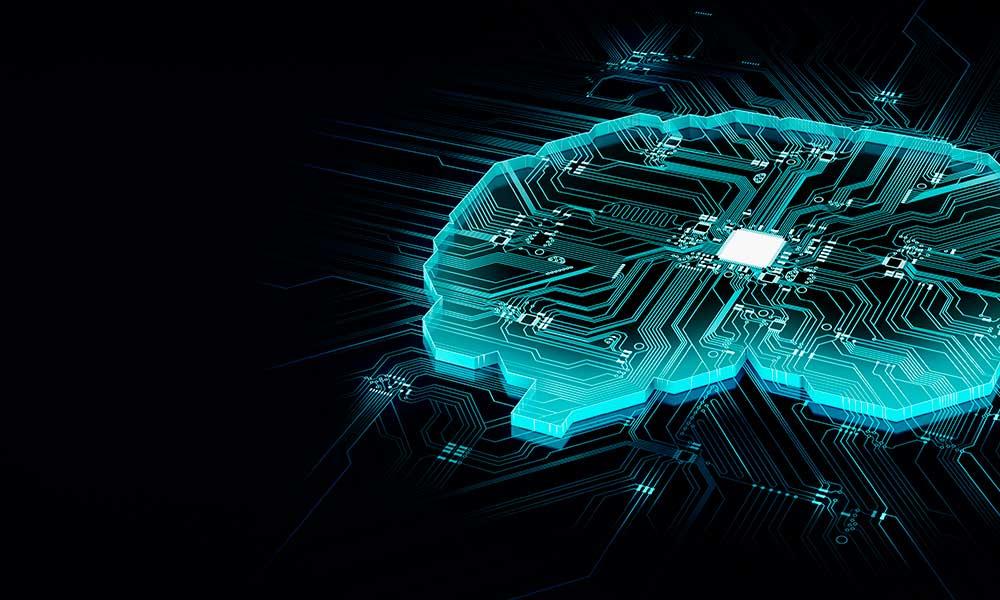 Inteligência artificial é o futuro do crédito