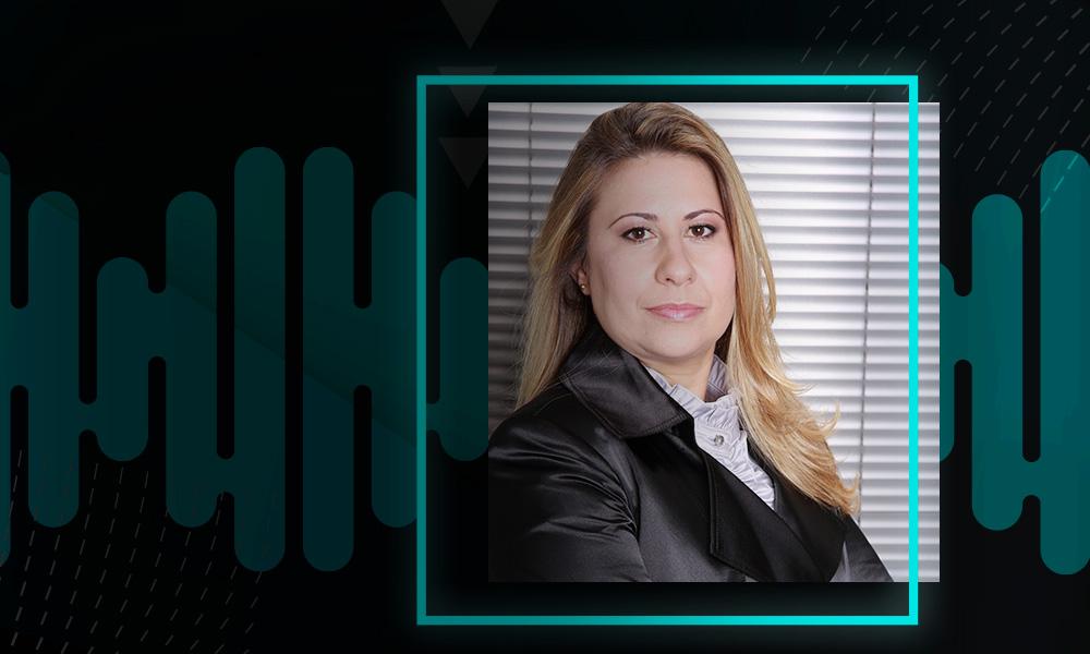 5G: avanço e oportunidade para o futuro dos negócios