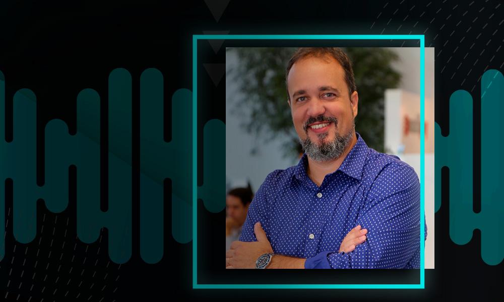 As compras online ganham voz