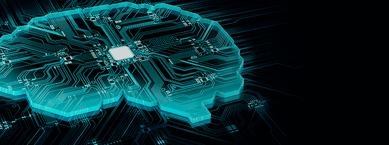 Nvidia GTC terá novas tecnologias de IA e metaverso