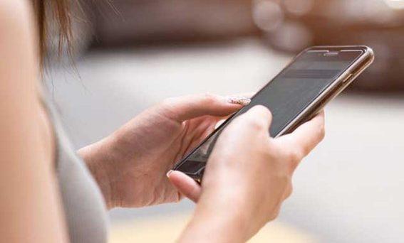 Nova IA promete criar aplicativos em menos de dez minutos