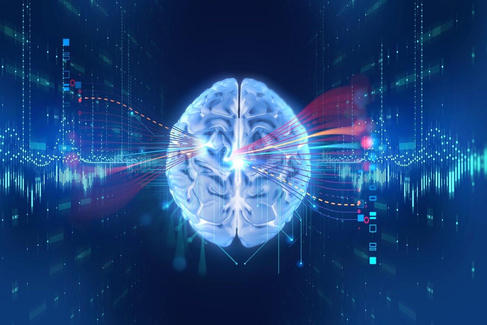 Faperj destina R$ 8 mi para apoiar redes de inteligência artificial