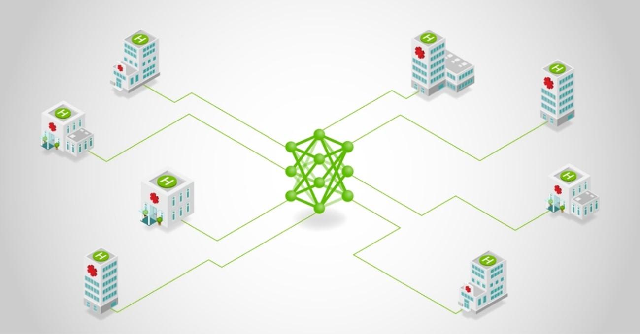 Tecnologia permite criar algoritmo em duas semanas