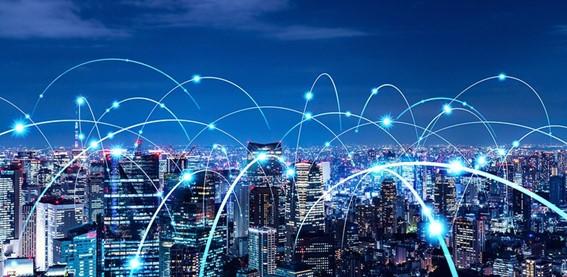 Programa Piauí Conectado ampliará o uso de IoT