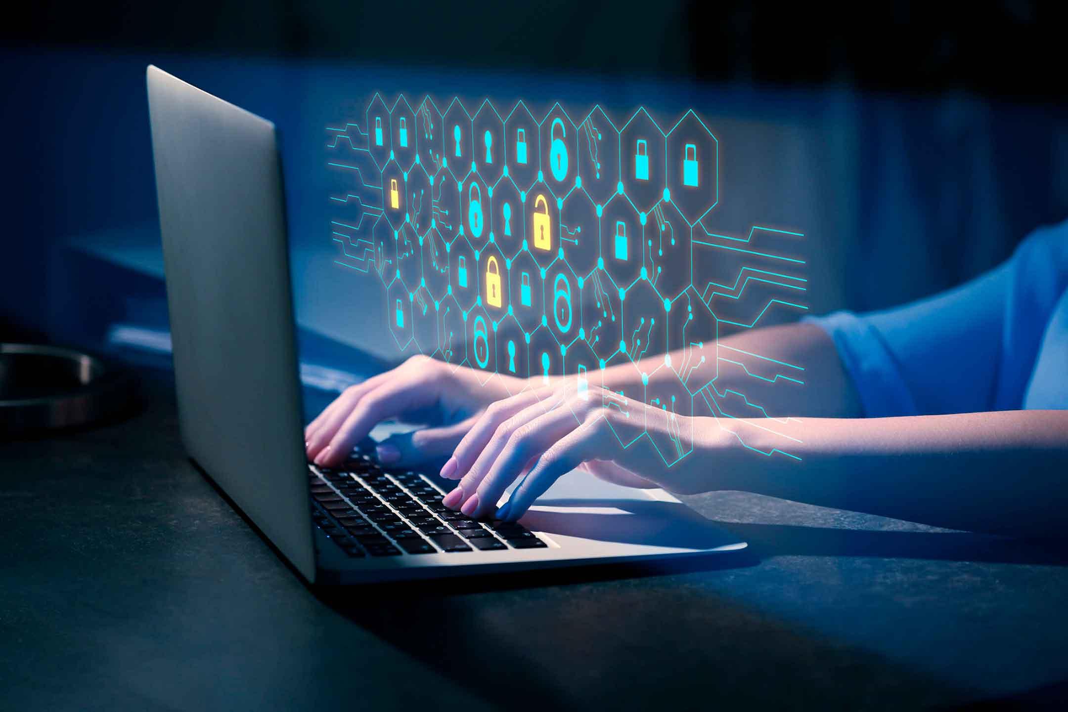 Ataque que sequestra dados de clientes da Asustor chega ao Brasil