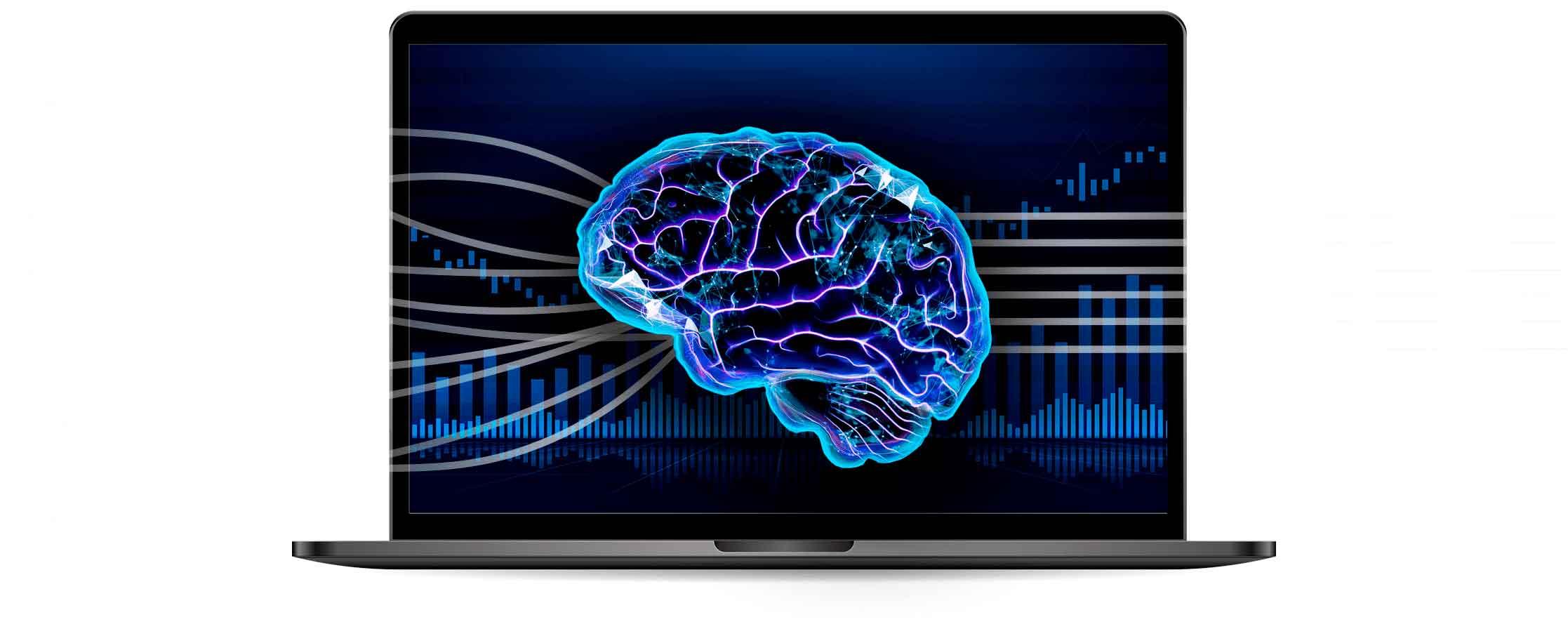 Cientistas criam neurônios artificiais com IA