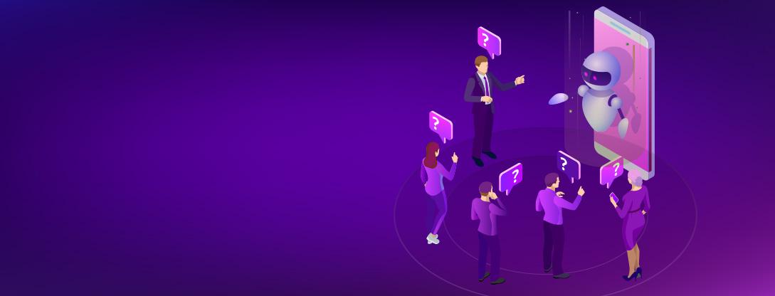 Catho lança solução com IA para envio automático de currículos