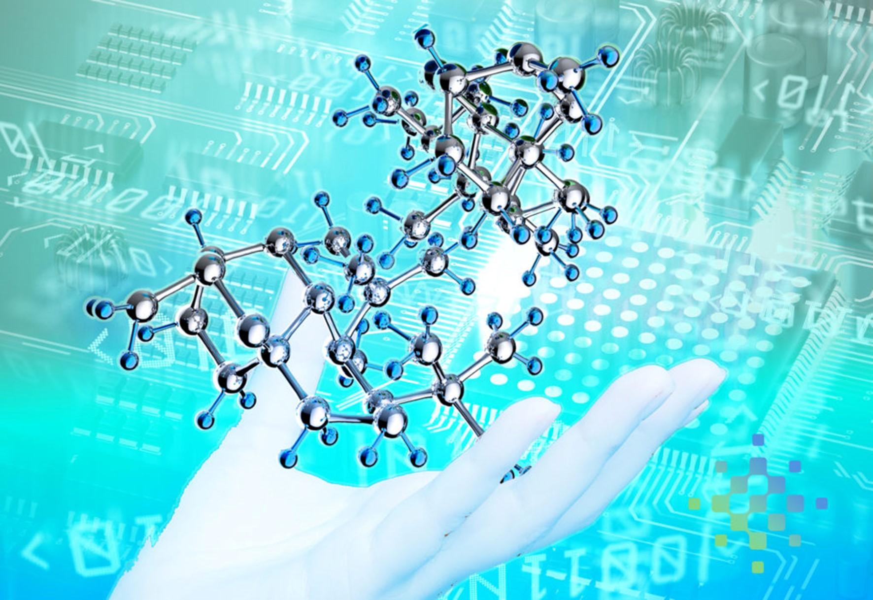 Brasileiros usam inteligência artificial no combate a doenças