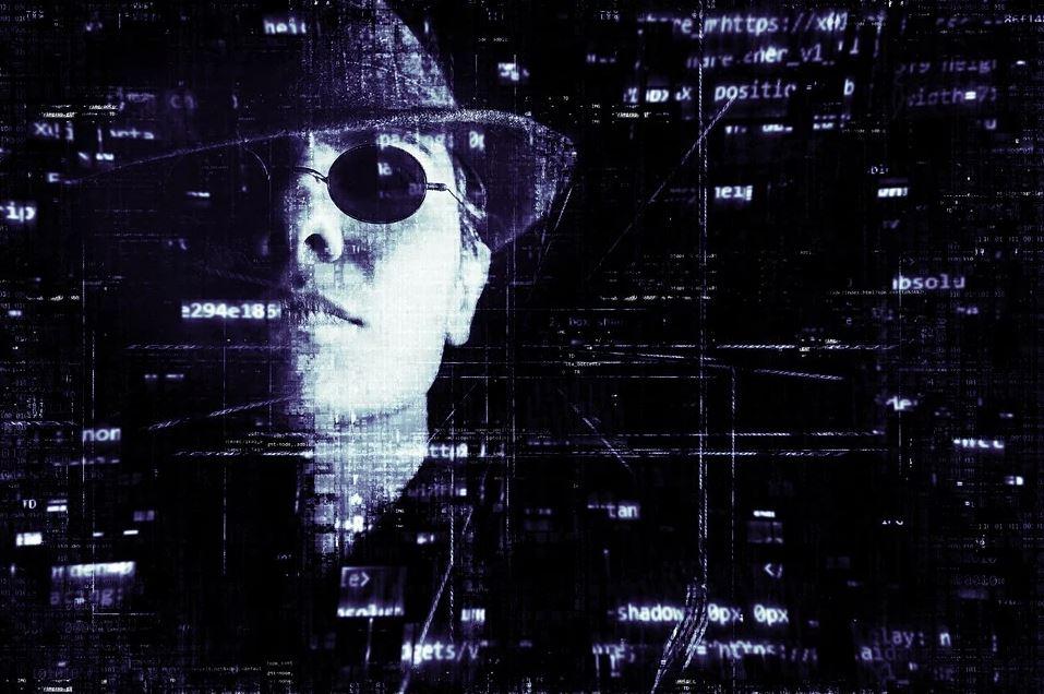 Combate à fraude: só 18% dos profissionais conta com IA/ML