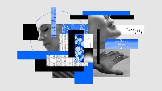 3 mitos sobre IA no atendimento digital que sua empresa precisa superar