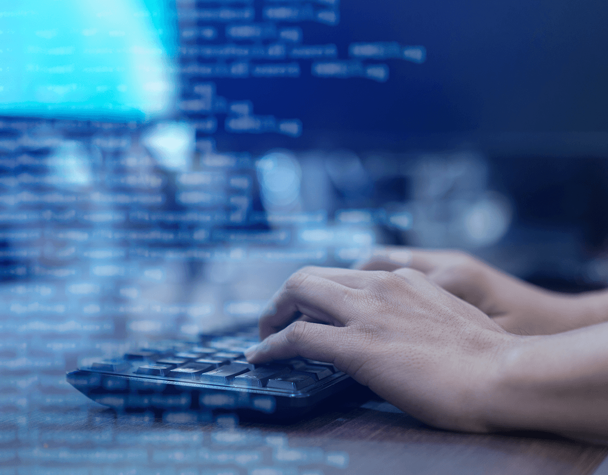 Nice tem nova versão de sua plataforma de RPA