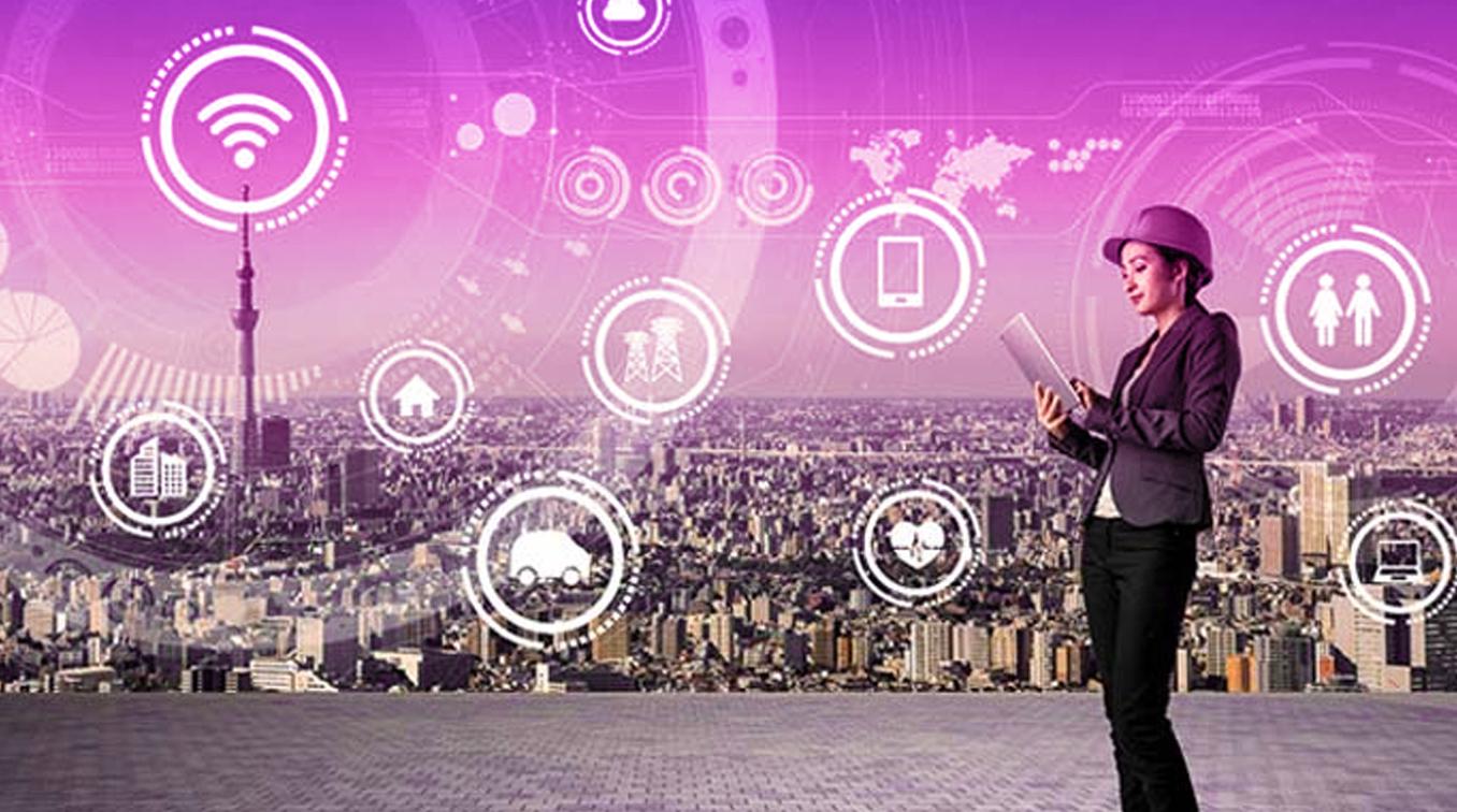 Petrobras utiliza IA para descoberta de poço de petróleo