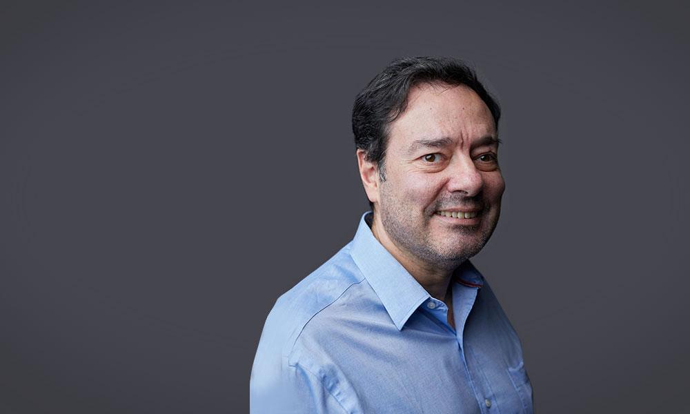 Inteligência artificial para o combate aos golpes