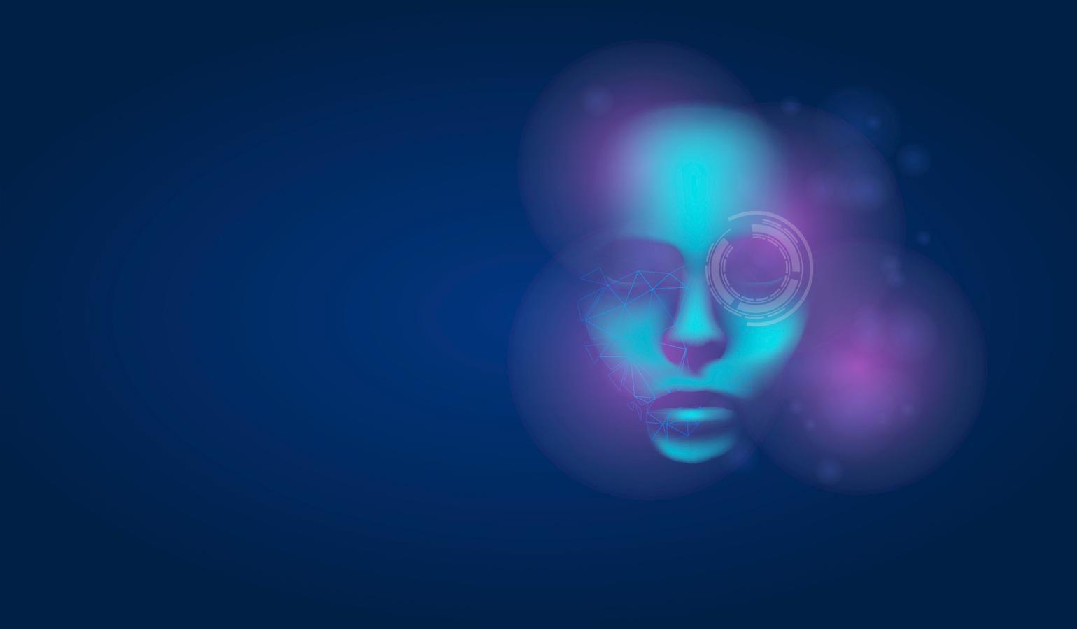 Telhanorte amplia vendas com o uso de inteligência artificial