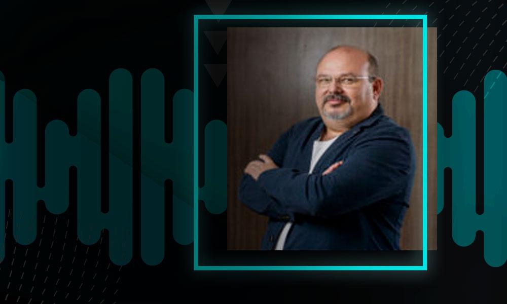 Muito alarde, pouca mudança: o impacto do 5G na IoT