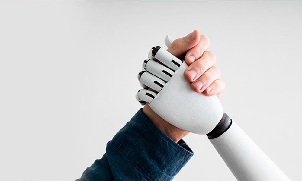 BR Angels e Nvidia anunciam parceria para apoiar startups