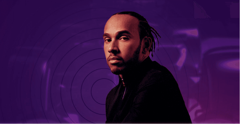 VTex Day reúne de Hamilton ao fundador do Nubank