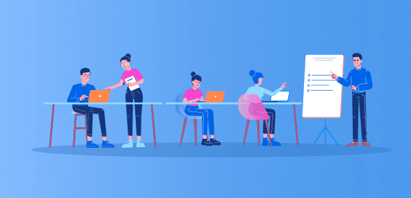 TrueChange e Siemens promovem “hackaton do bem”