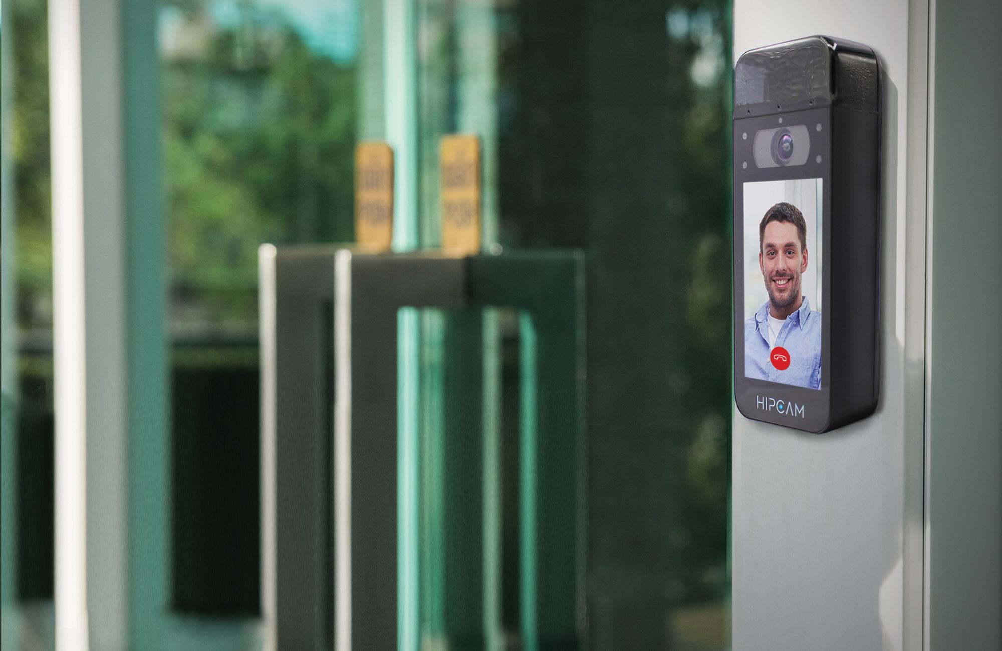 “CEO, não! Piloto de foguete!”