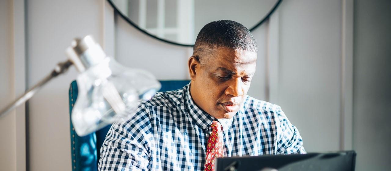 IoT: Elsys lança produtos para energia solar e segurança