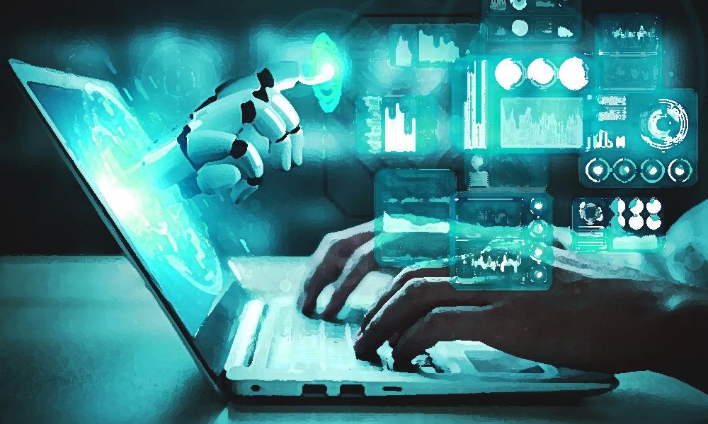 Run2biz anuncia expansão e contrata mais três gestores