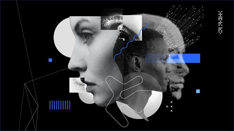 Mais de 40% das empresas no Brasil usam inteligência artificial