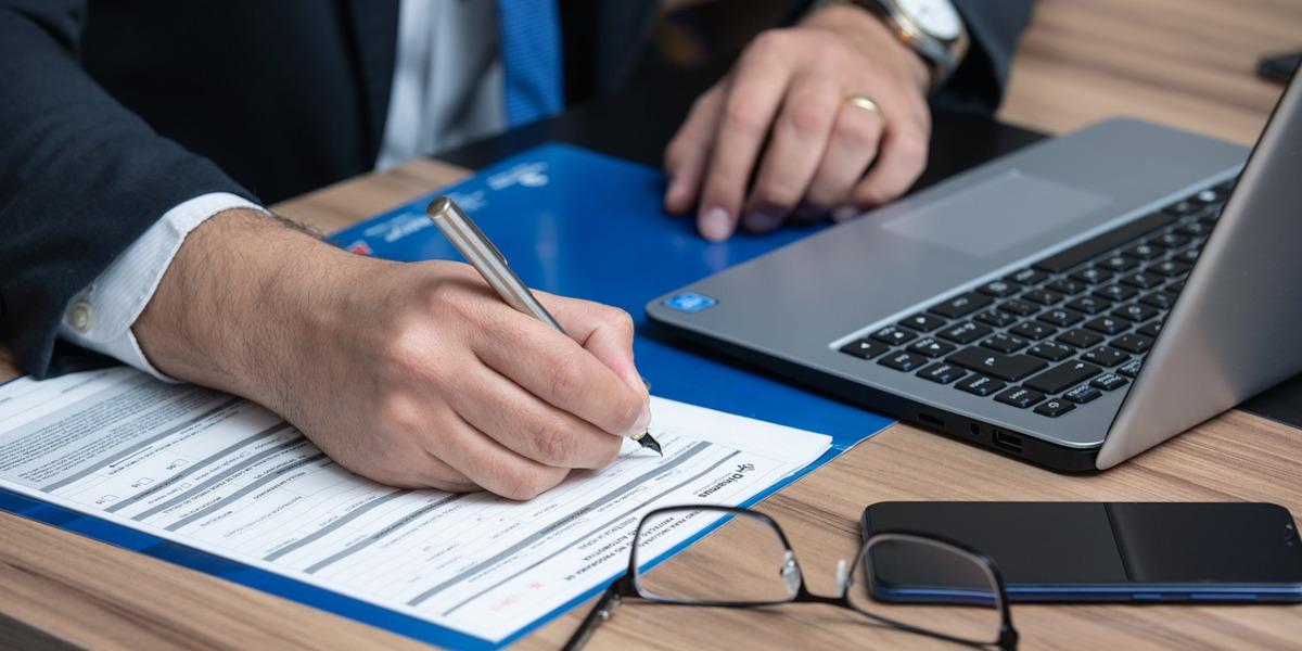 Como a tecnologia impulsiona o trabalho dos advogados