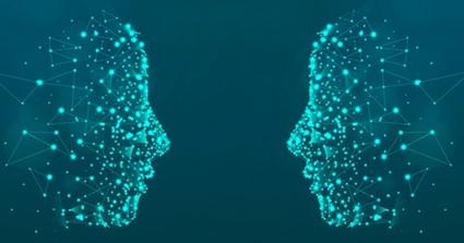 Web Summit: IA auxilia as pessoas ou ameaça os empregos?