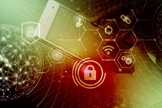 Evento online gratuito debaterá tendências de cibersegurança