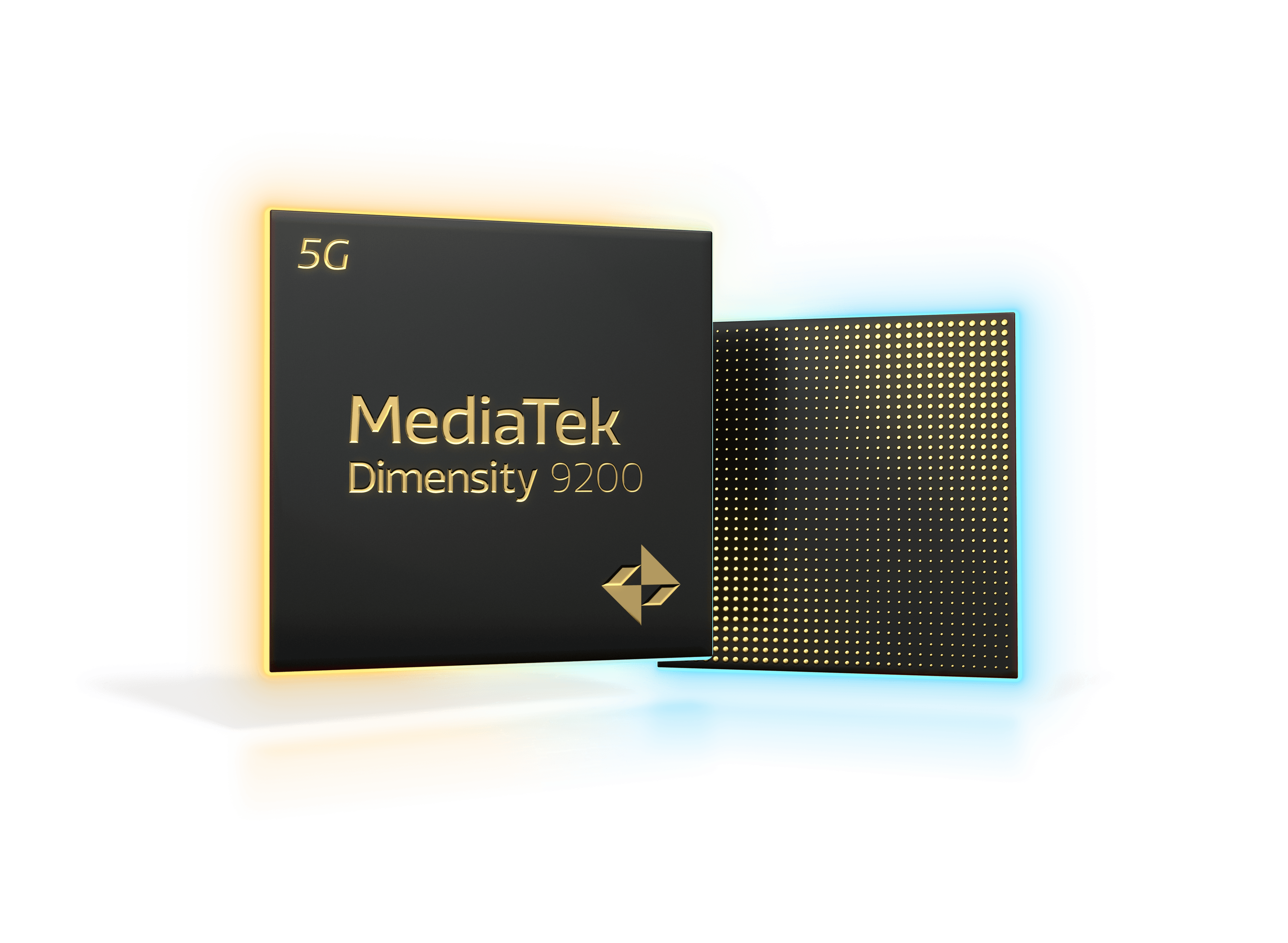 MediaTek lança chipset para smartphones premium