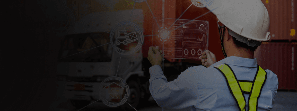 Videotelemetria a serviço da segurança no trânsito