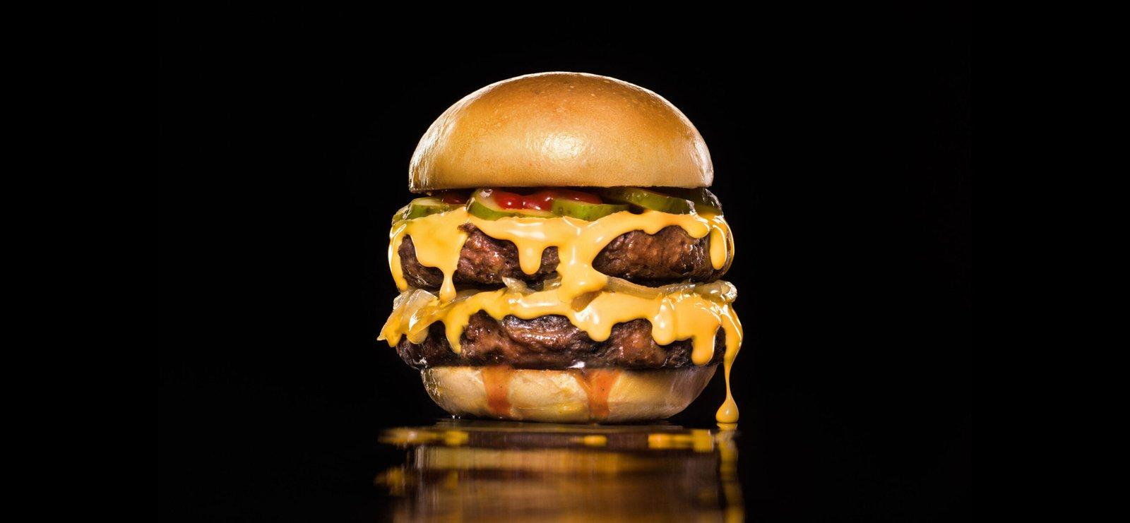 Dia mundial sem carne: IA permite criar alimentos à base de plantas