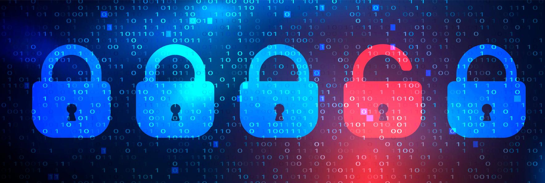 Volume de ameaças de OT e IoT cresce 10 vezes