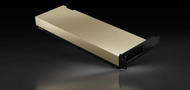 Nvidia amplia parceria com o Google Cloud para IA generativa