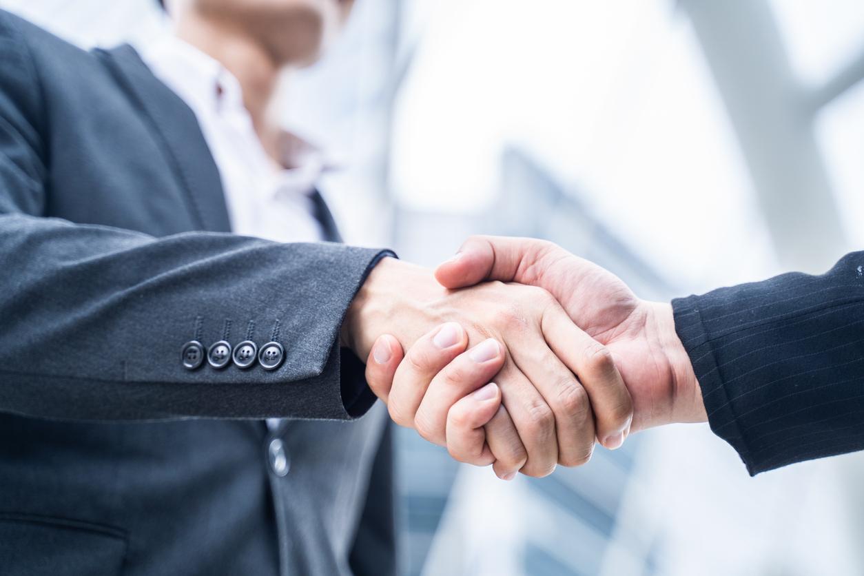 Wireless Logic compra empresa de soluções de IoT Zipit Wireless
