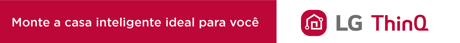 Ciberataques podem impactar o meio ambiente e causar mortes