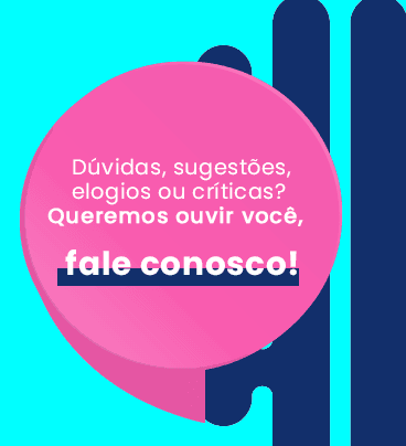 Startup alagoana é selecionada para o Grow Startups 2022