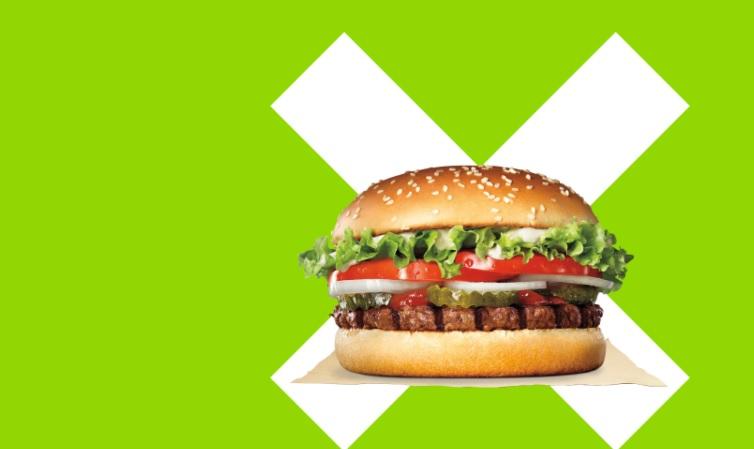 Tecnologia simula o processo gastrointestinal