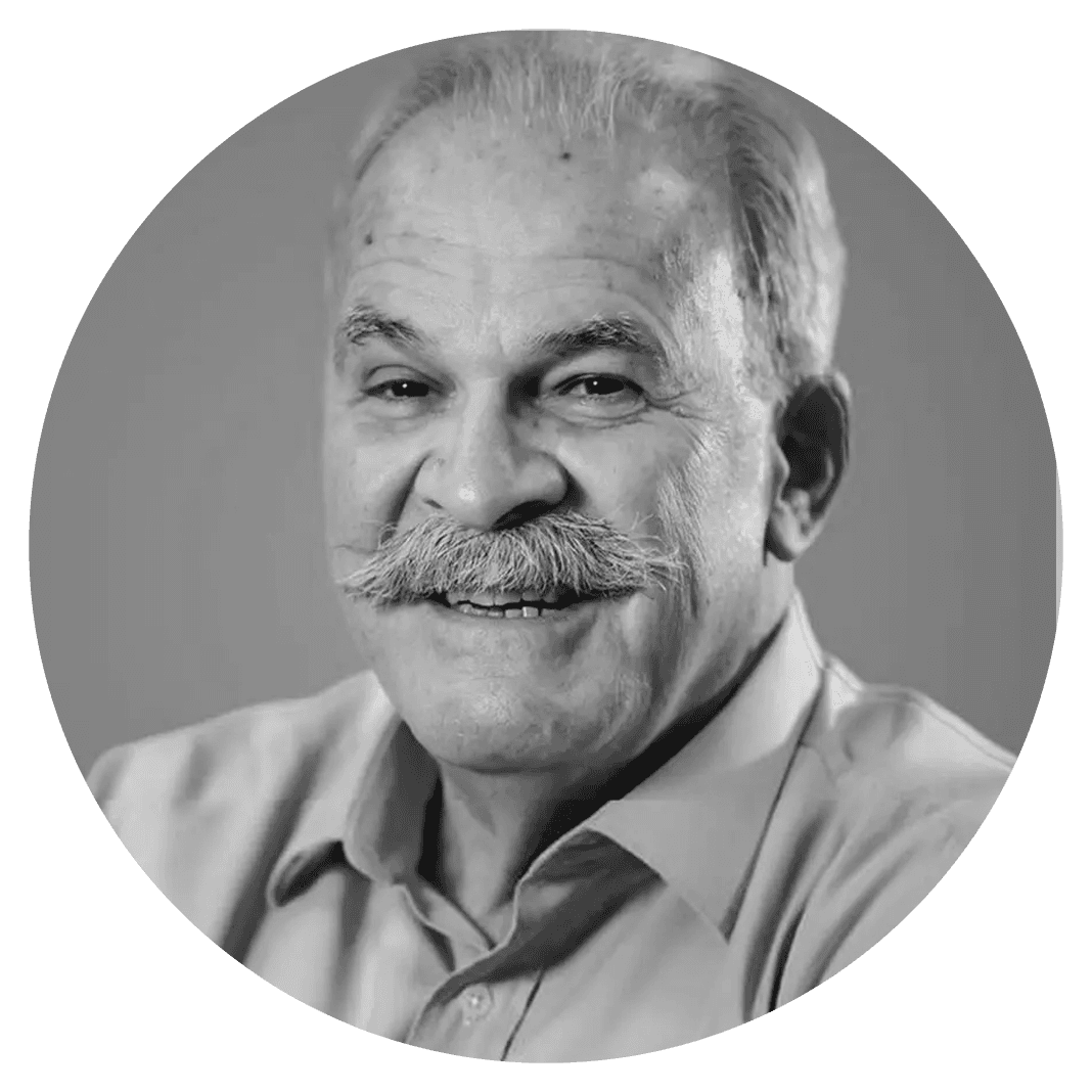 Paulo José Spaccaquerche