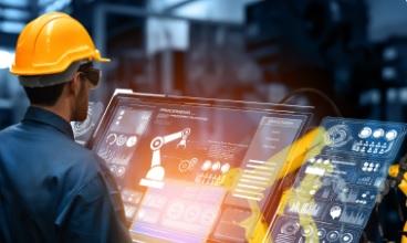 CPQD lança plataforma brasileira de AIoT