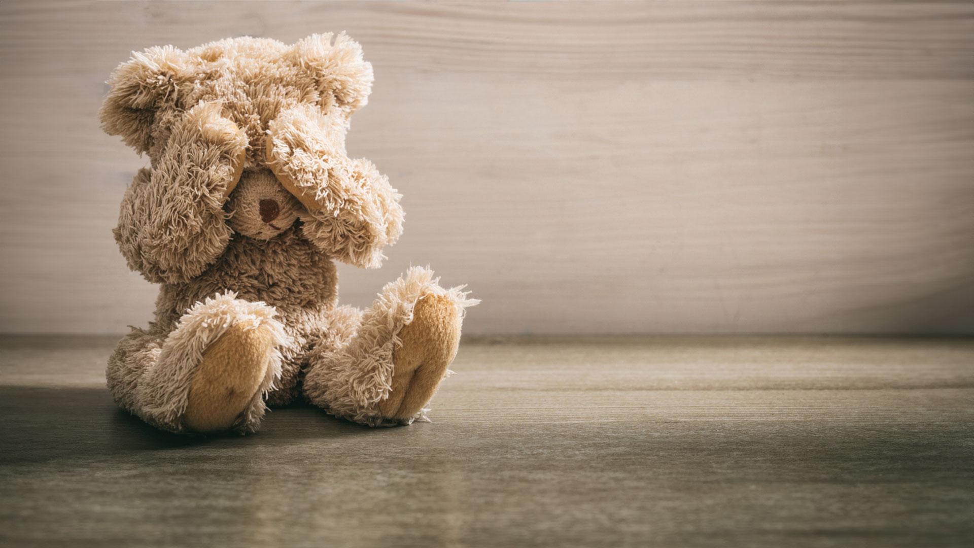 IA pode intensificar a criação de conteúdo com pedofilia