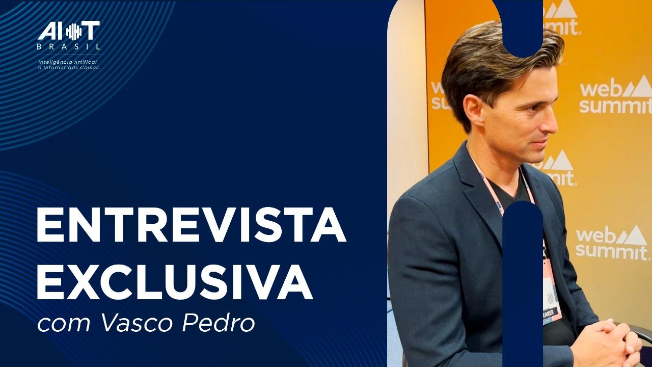 Como a Unbabel permite a comunicação por pensamento