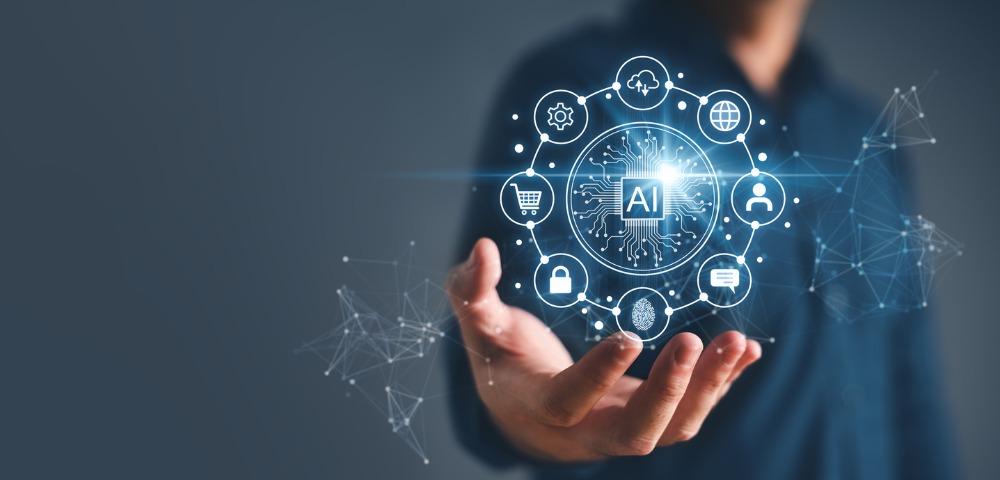 Fim das tarefas repetitivas: confira 5 dicas para usar a IA no trabalho