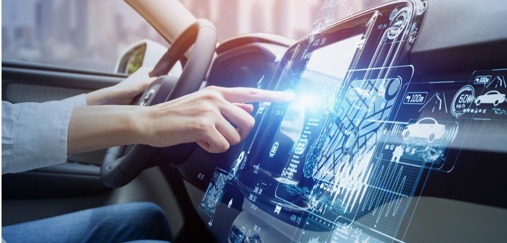 Carros conectados são um “pesadelo” em relação à privacidade